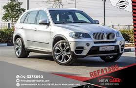 Find your perfect car with edmunds expert reviews, car comparisons, and pricing tools. Used Bmw X5 Cars For Sale In Uae Dubai Abu Dhabi