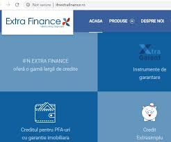 Transferul este camuflat atât de bine încât creditorii rămaşi să execute firma. Bancherul Bnr A Radiat Ifn Ul Miliardarului Radu Dimofte Extra Finance In Urma Unui Control La Care A Gasit Mai Multe Nereguli