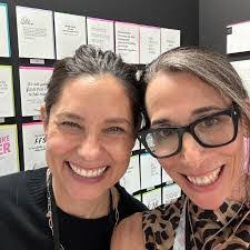 Molly Bevan's Instagram, Twitter & Facebook