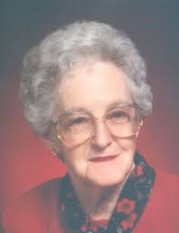 Clara Turnbull Family History & Historical Records