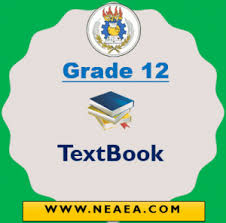 Free college textbooks pdf download · library genesis · openstax · open textbook library · scholarworks · bookboon · pdf search engine · freebookspot . Ethiopian Grade 12 Textbook Download Pdf For Students