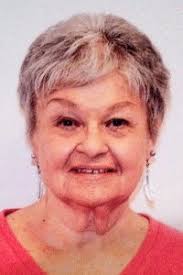 Natick resident passes away after illness