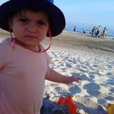 Fredy Cabrera (@fredycabrera78)