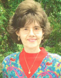 Roseanna Beck Craft Designer