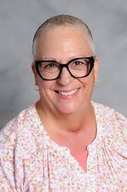 Teaching and Learning