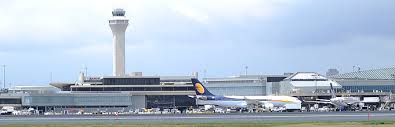 We did not find results for: Airlines Ewr Newark Liberty Airport