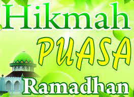 Contoh pidato singkat tentang bulan ramadhan. Contoh Pidato Anak Sekolah Tentang Hilmah Shaum Ramadan Kompasiana Com
