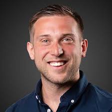 Preparing for your first FD CFO position