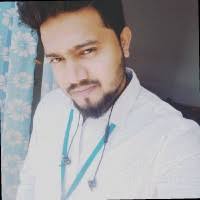 100+ "Anshuman Sahu" profiles