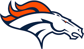 Denver Broncos Hats & Caps - New Era
