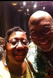 GO, BLACK STUDIES UT, GO 🧡🧡🧡