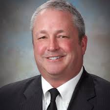 Section III Wrestling Hall of Fame Member