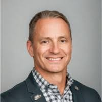 Travis Groves Email & Phone Number