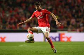 Ruben dias plays the position defence, is 23 years old and 175cm tall, weights kg. Ruben Dias Is The Solution To Manchester United S Defensive Crisis Last Word On Football