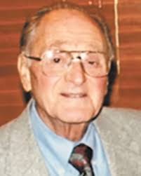 Anthony Magro's Instagram, Twitter & Facebook