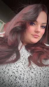 Grateful for scheduled catch-ups with loved ones