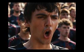 Sauvage Sound Studios (@sauvagesoundstudios) · Amsterdam