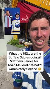 Wyatt Mcleod's Instagram, Twitter & Facebook