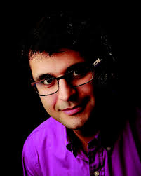 A unifying view of the broad-spectrum antiviral activity of RSAD2 (viperin)  based