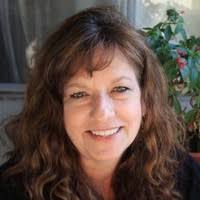 20+ "Abigail Denham" profiles