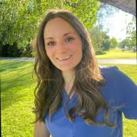 30+ "Mcfarland, Rn" profiles