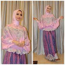 Kebaya nyonya /kebaya encim,sarung & batik indonesia. 10 Baju Labbu Modern Ideas Batik Kebaya Kebaya Dress Model Kebaya