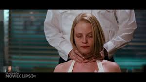 While growing up in a small town in maine, rachel nichols had zero ambition of becoming a professional actor. P2 2 10 Movie Clip Calling Mom 2007 Hd Youtube