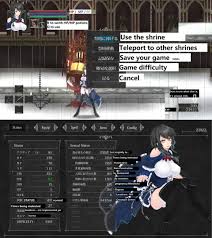 Night of Revenge gallery-unforgettable moments of revenge