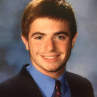 20+ "Benjamin Laub" profiles