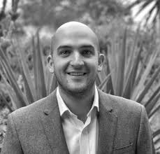 Project management office