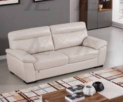 American Eagle Furniture Ek081 Lg Light Gray Sofa Italian Leather Ek081 Lg Buy Online Eagle Furniture Gray Sofa Light Gray Sofas