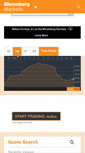 Jun 10, 2021 · • harga emas dunia hari ini & harga emas london hari ini senin 19 april 2021, update harga emas antam. Rafizi Ramli On Twitter Harga Minyak Mentah Dah Jatuh Sehingga Usd52 Setong Harga Ron95 Sepatutnya Turun 20sen Malam Ini Pls Rt