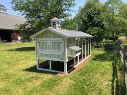 When autocomplete results are available use up and down arrows to review and enter to select. Carolina Coop Diy Chicken Coop Plans Chickens Backyard Building A Chicken Coop