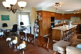 It's not the size of the room that matters, it's the creativity that. Blog Bluebird Lane Scrapbooking And Craft Retreat