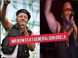 Enjoy the videos and music you love, upload original content, and share it all with friends, family, and the world on youtube. Download Mr Bow Ft General Muzka Pfuxela Dokodela 2021 Video Audio Mp4 Mp3 3gp Naijagreenmovies Fzmovies Netnaija