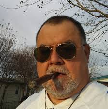 JJ Watt = confirmed Adele guy