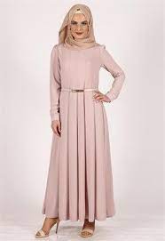 Tesetur Dress Tesetur Clothing Tesetif Abiye Kombin Modamerve Elbise Kiyafet Elbise Modelleri