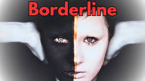 Dumb Funk (Man's Main Mix)