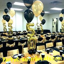 These 50th birthday gift ideas are extra memorable and will wow any man you love! Image Result For Center Pieces For A Mans Birthday Party 50th Birthday Party Decorations 50th Birthday Party Ideas For Men 50th Birthday Party