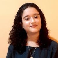 100+ "Judy Santana" profiles