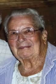 Obituary: Dorothy “Dot” Dyer Manzer