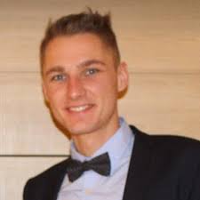 Gaëtan ROHRBACH (Hager à Obernai)