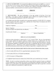 Defense Finance And Accounting Service Civilianemployees Civilian Permanent Change Of Station Pcs Civilian Pcs Entitlement Guide Relocation Income Tax Allowance Rita