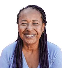 Neuropsychological Testing in Kansas City