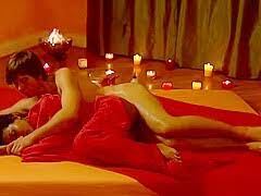 Xhamster to najlepszy portal z filmami pornograficznymi oferujący darmowe porno! Advance Yoni Massage Pornzog Free Porn Clips