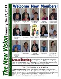 New Vision January 26-27 web