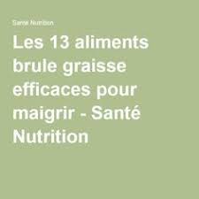 Epingle Par Audrey Lamperiere Sur Minceur Aliment Brule Graisse Brule Graisse Et Comment Bruler Les Graisses