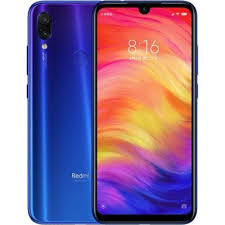 Xiaomi Redmi Note 7 64 Gb Cep Telefonu Kullanici Yorumlari Xiaomi Note 7 Smartphone