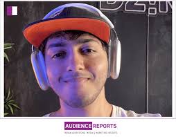 Anik Jain: Mastering Deadlines and Delivering Excellence at DZ!NR