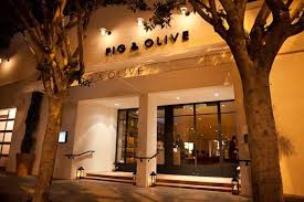 Series Regular Celebration At 8 000 Fig Olive Jannette Juliet Ivet Susan Frances Jorden Dave Mike Olive Restaurant Beautiful Dining Rooms Restaurant